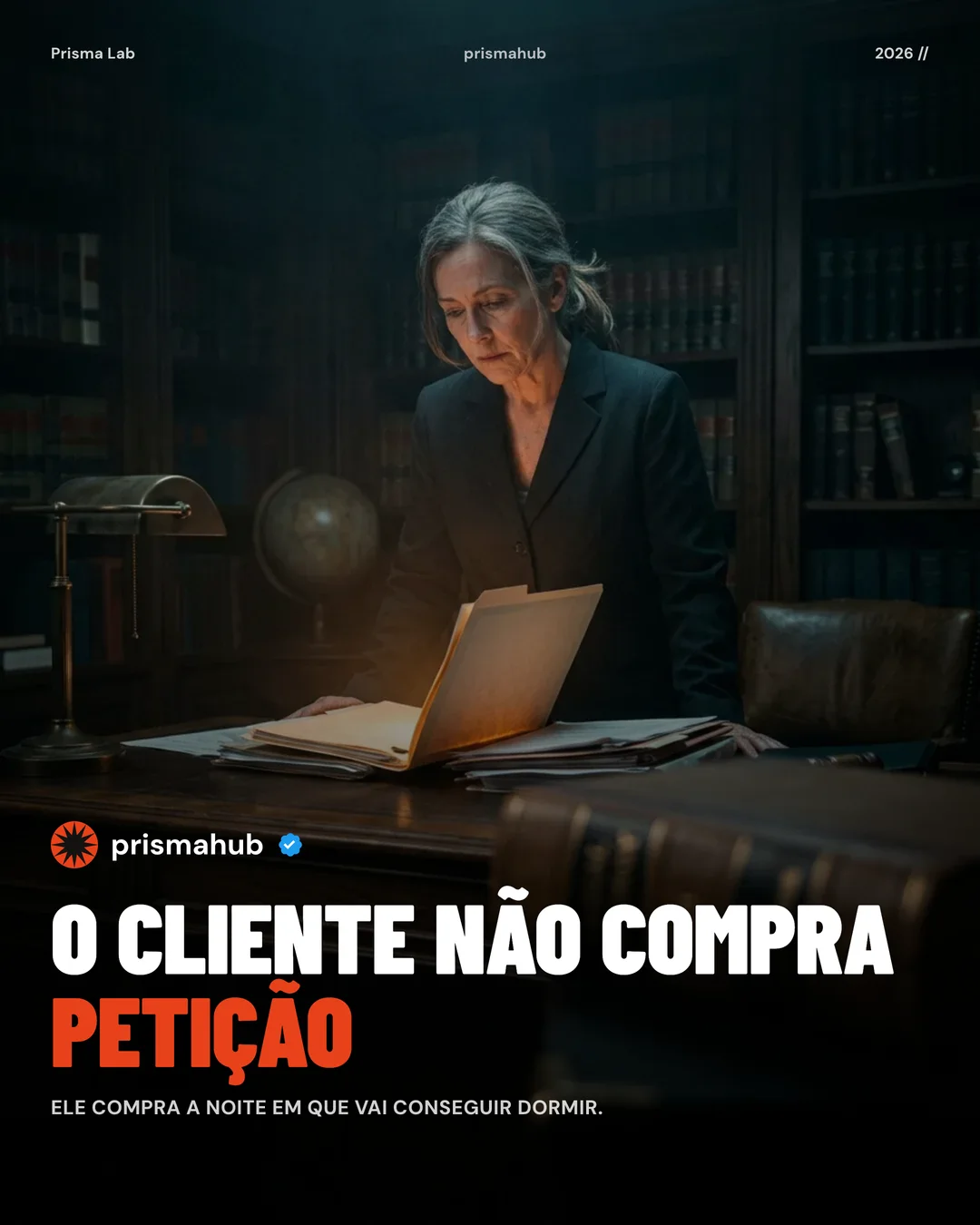 Capa de carrossel sobre direito